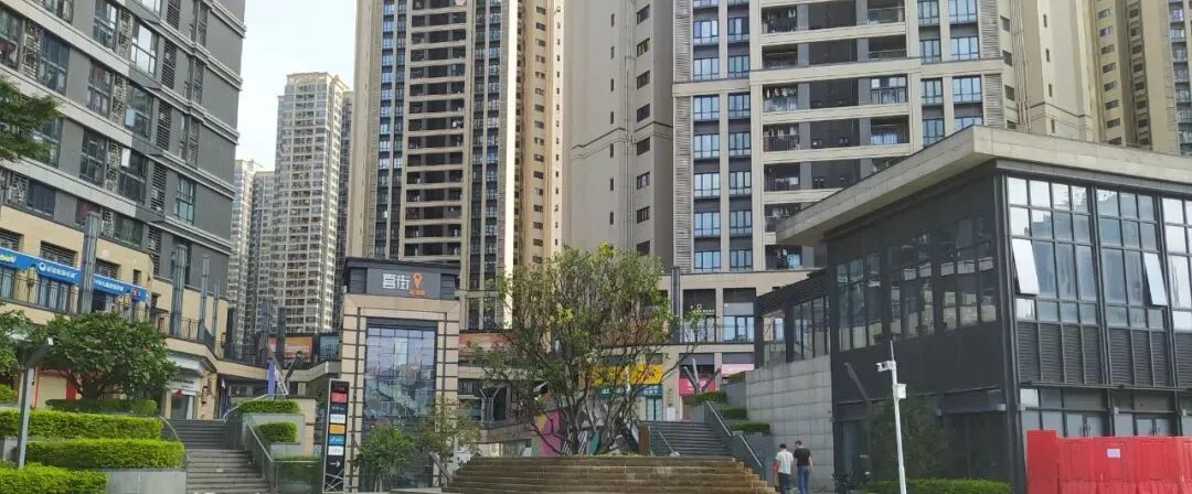 荔湾待售新盘有哪些？值不值得买？