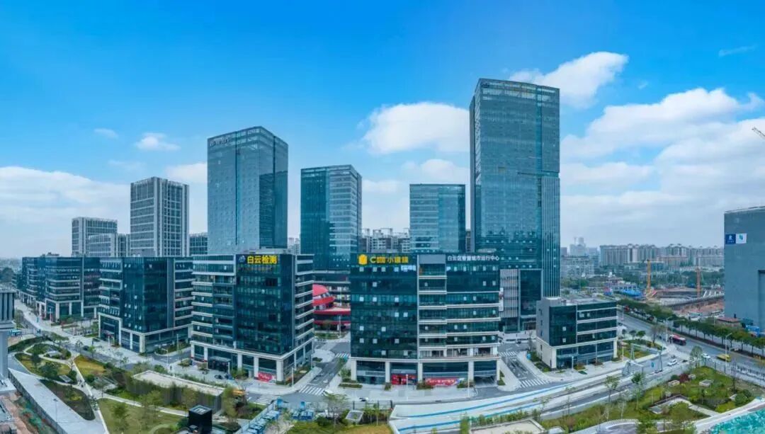 白云时代云来双*，现楼、总价250万!