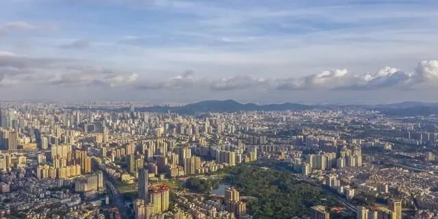 白云时代云来双*，现楼、总价250万!