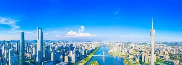 白云时代云来双*，现楼、总价250万!