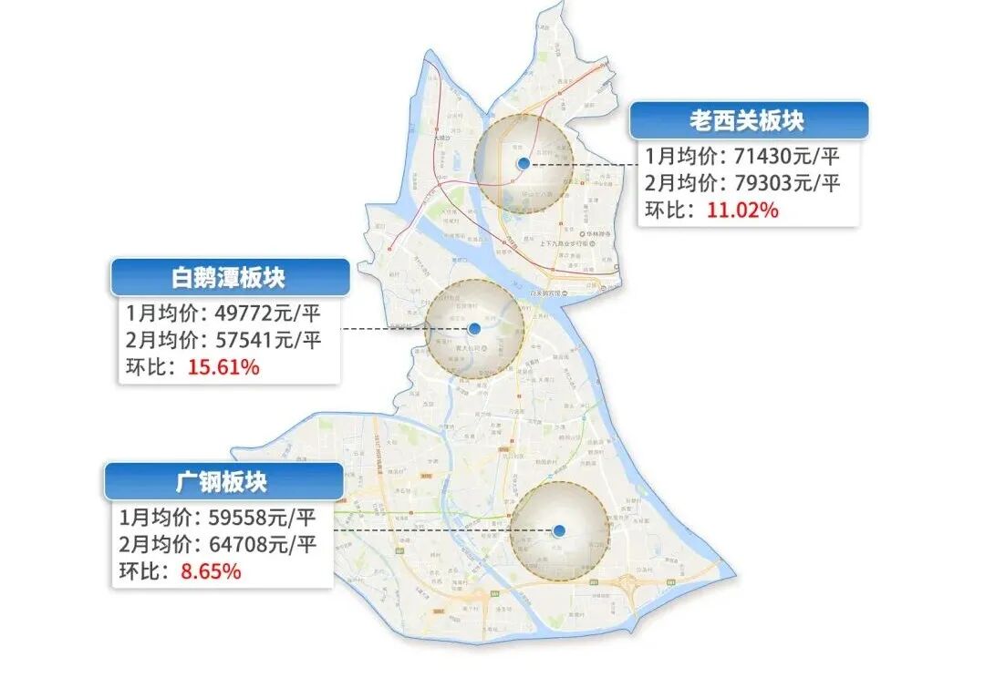 荔湾待售新盘有哪些？值不值得买？