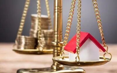 房贷还款过程中如何降低利率！