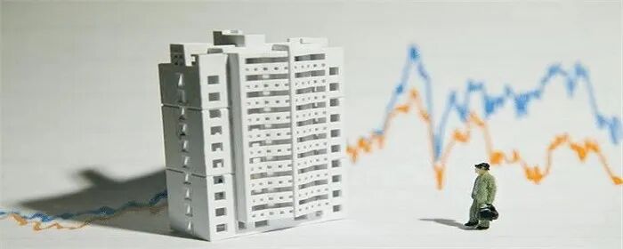 房贷还款过程中如何降低利率！