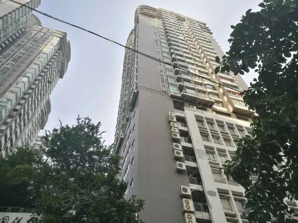 【二手笋盘】广州天河北伊顿18，600万精装大2房