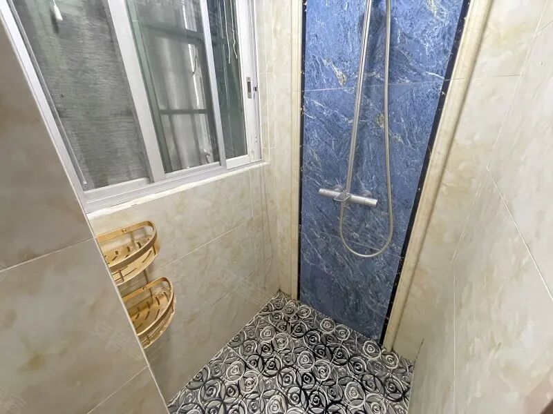 【二手笋盘】广州天河北伊顿18，600万精装大2房