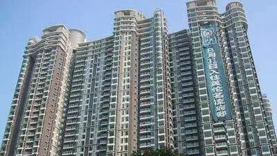 【二手笋盘】广州天河北伊顿18，600万精装大2房