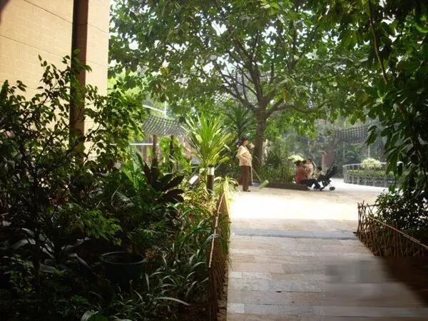 【二手笋盘】广州天河北伊顿18，600万精装大2房