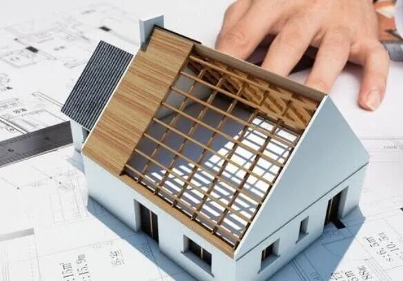 越秀广州里仁洞村旧改详细规划优化方案通过 居住建面减少4.1万平