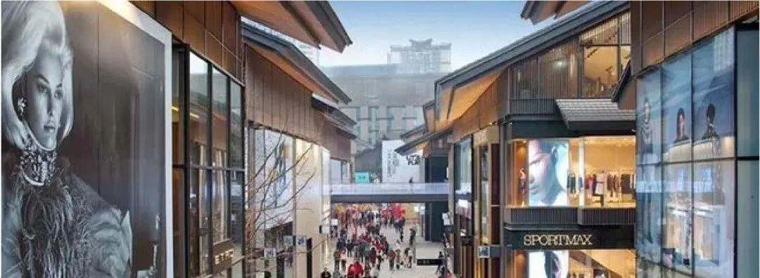 重磅消息！黄埔知识城又一座商业*要来了