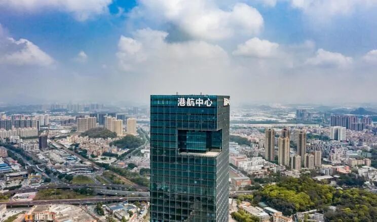 态度强硬！一纸新规：积极配合更新改造工作，不得阻扰