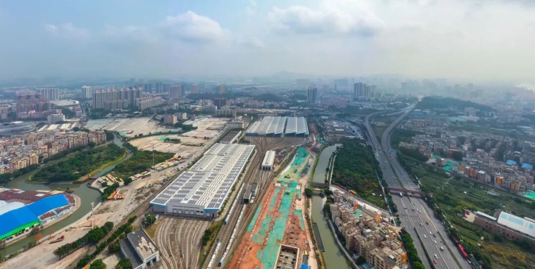 态度强硬！一纸新规：积极配合更新改造工作，不得阻扰