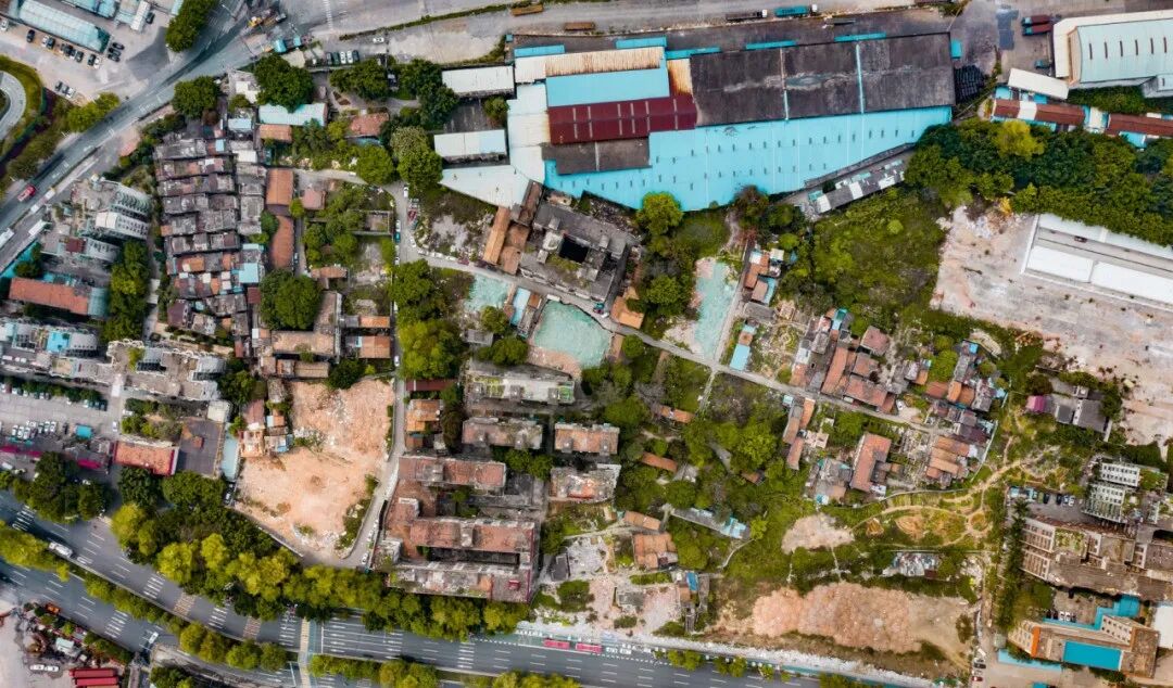 态度强硬！一纸新规：积极配合更新改造工作，不得阻扰