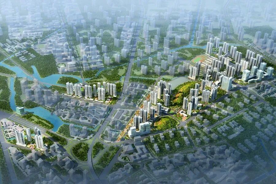 1月4日广州*新楼盘报价 荔湾热盘*低4字头可上车