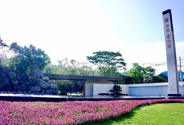 这样的生活，只有白云配得上！