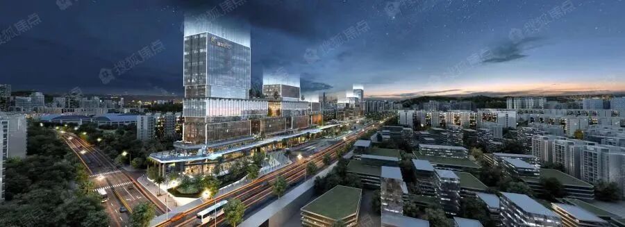 广州8月新盘推新一览，27个新盘入市