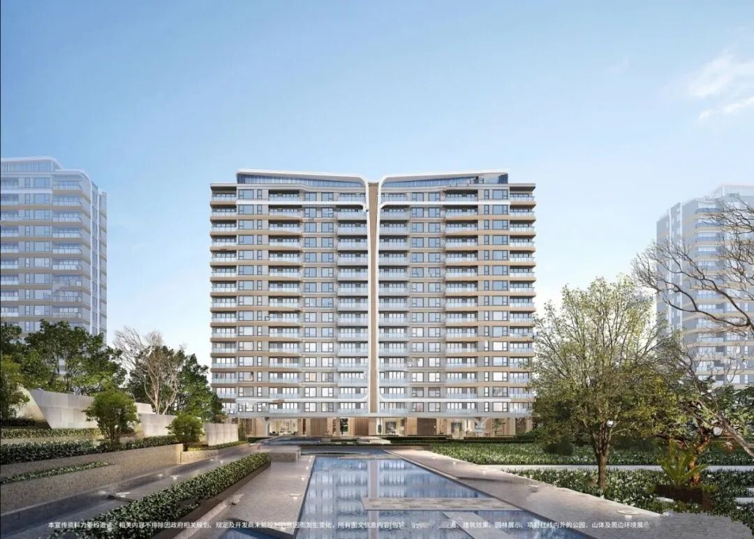 广州8月新盘推新一览，27个新盘入市