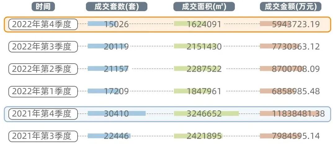 缦云广州为什么如此受欢迎？值不值得买？