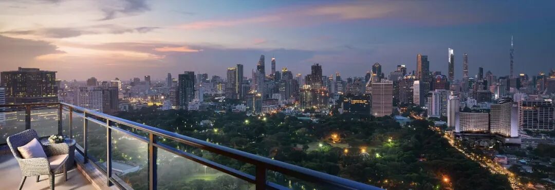 广州豪宅再添“王炸”，提高越秀淘金片区住宅标准！