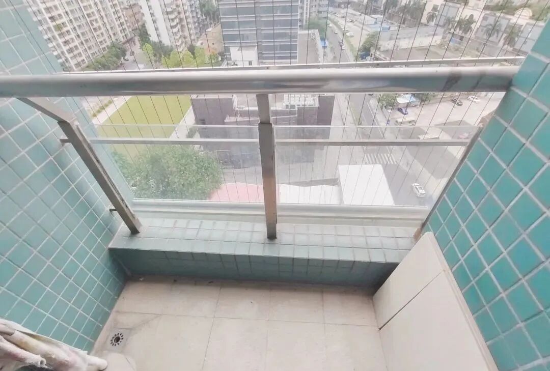 天河北二手房出售，金碧翡翠华庭，127.5平，1190万！