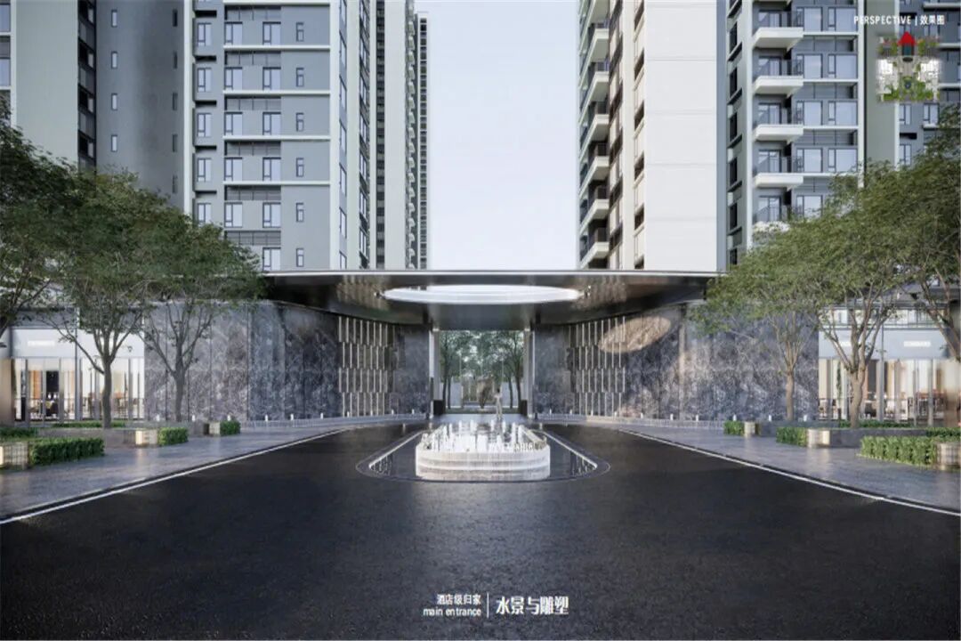 南沙保利时光印象加推三房，总价*低120万！