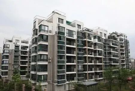 新房交房费用有哪些？有哪些注意事项？