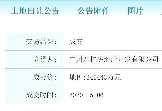 融创翔龙广府壹号加推7栋，4.8万/平?
