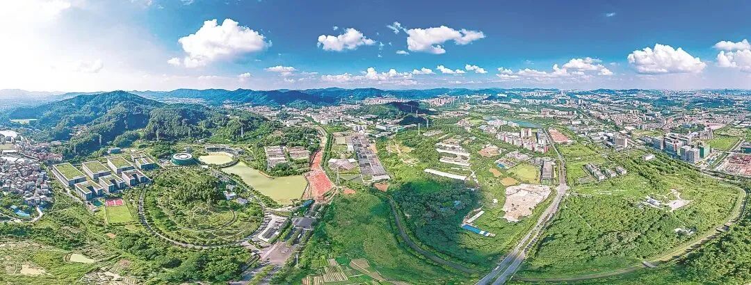 融创翔龙广府壹号加推7栋，4.8万/平?