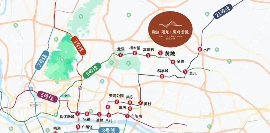 融创翔龙广府壹号加推7栋，4.8万/平?