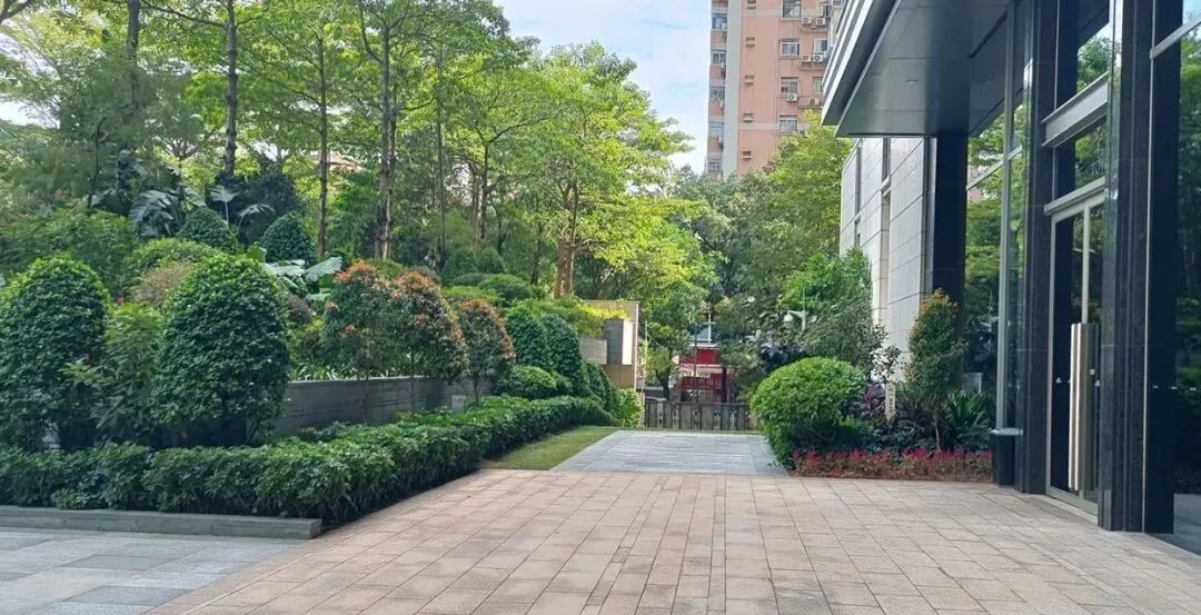 广州天河北二手房出售，峻林，260平，总价2073万！