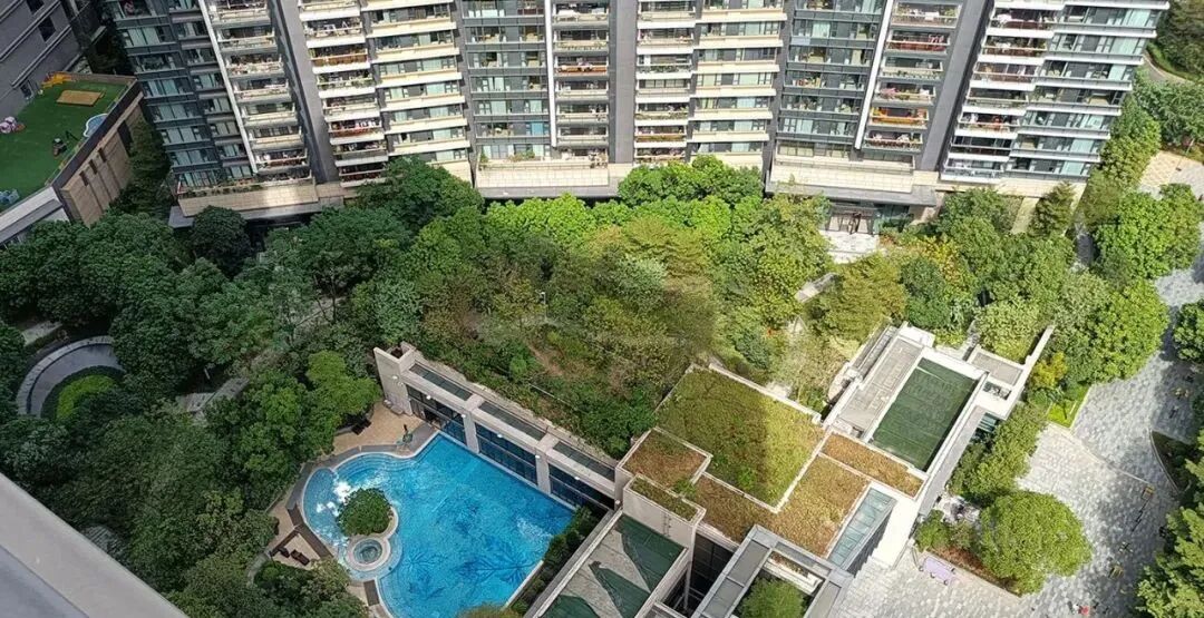 广州天河北二手房出售，峻林，260平，总价2073万！