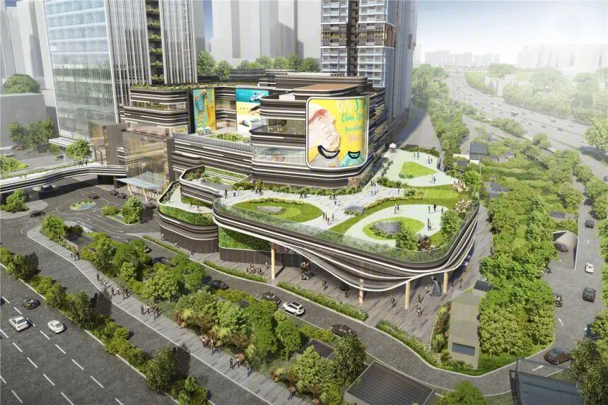 年末冲刺！广州12月新盘预告！22盘迎接12月楼市！