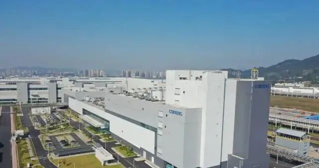 296.9万！广州增城开发区扩区规划招标！