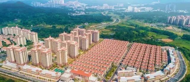 296.9万！广州增城开发区扩区规划招标！