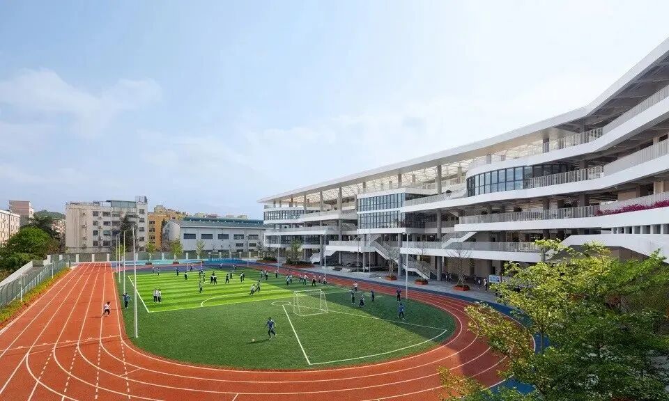 手握30来万，在广州买69方三房！刚需含泪冲？