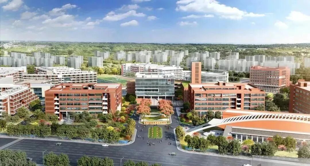 手握30来万，在广州买69方三房！刚需含泪冲？