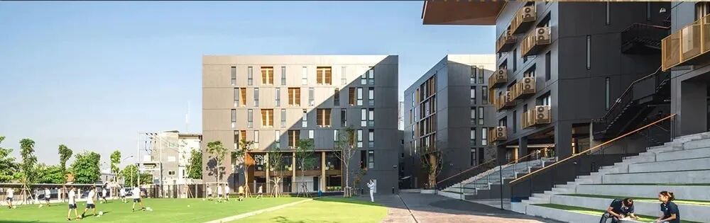 白云*个旧改综合体——佳兆业白云城市广场