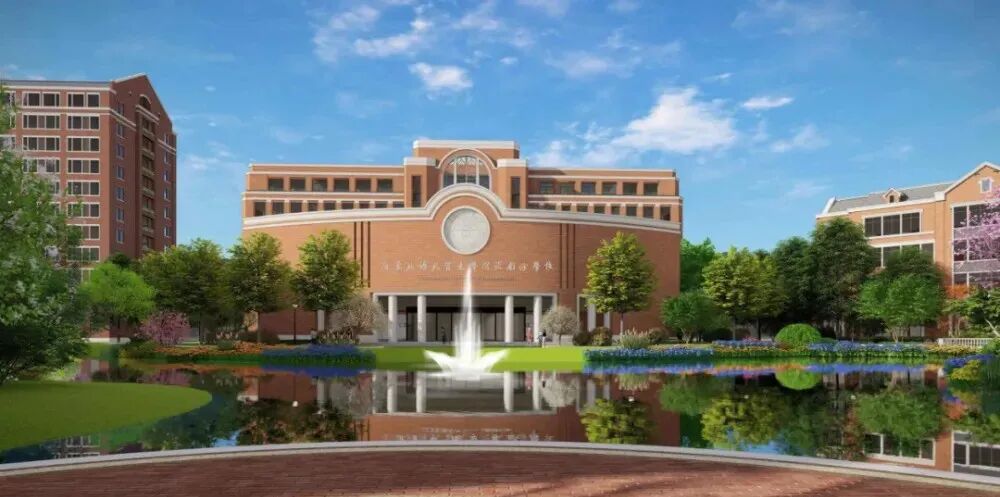 南沙星河畔月湾与横沥岛就一江之隔，价格却差了1万/㎡？