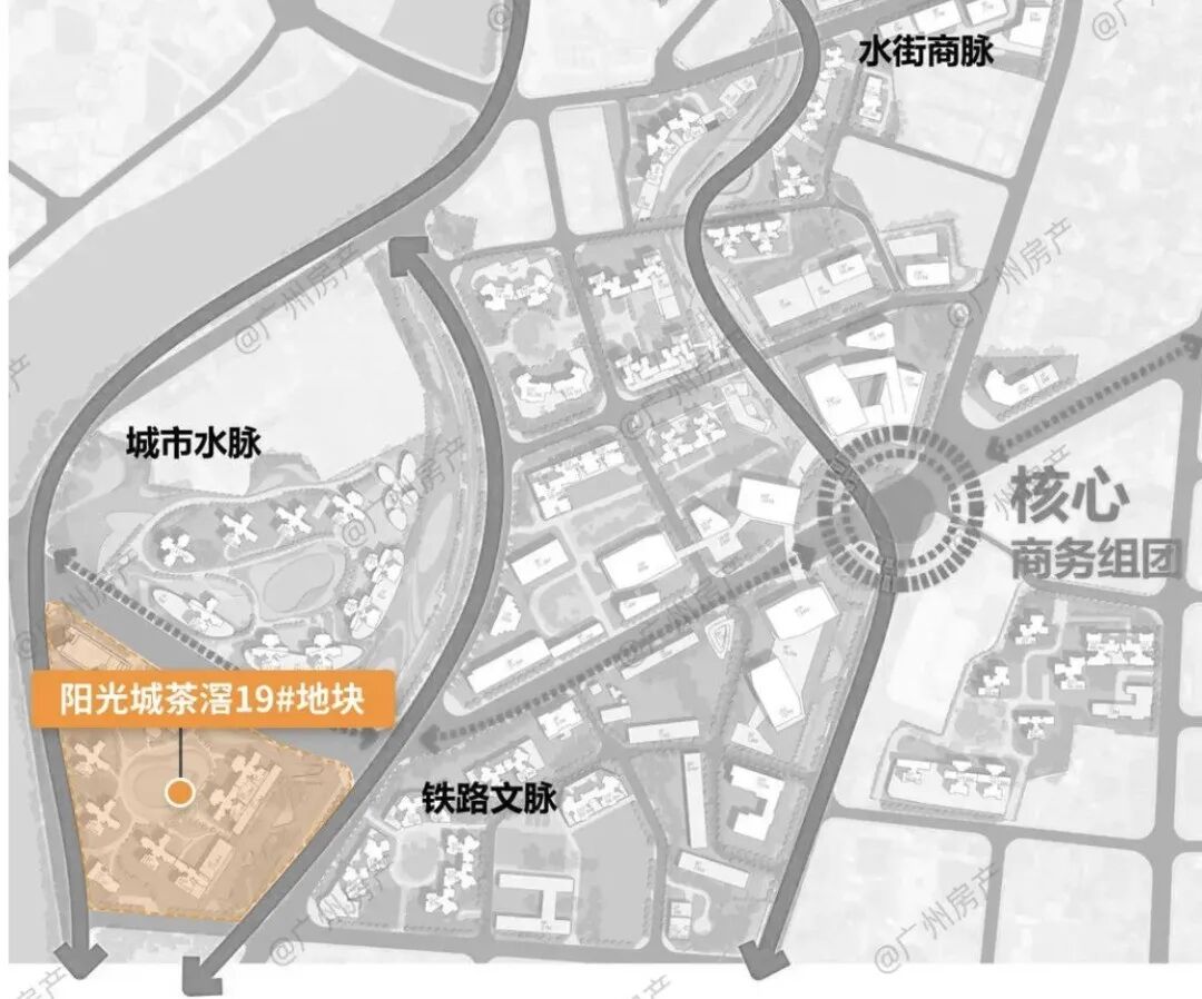 荔湾力诚榕诚湾多少钱一平方？什么时候交楼?