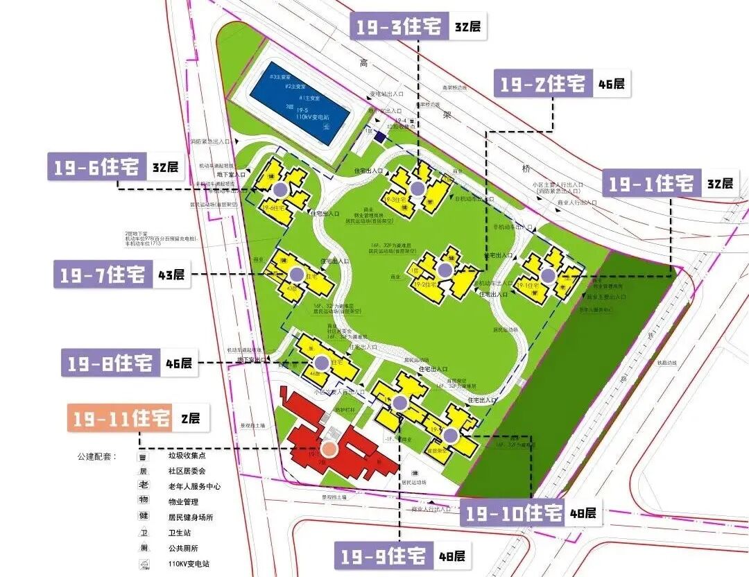 荔湾力诚榕诚湾多少钱一平方？什么时候交楼?