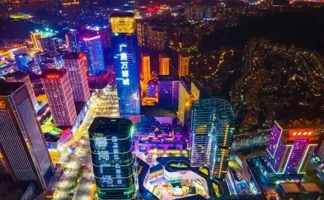 大调整！广州长隆欢乐世界南侧，将新建50万平住宅！