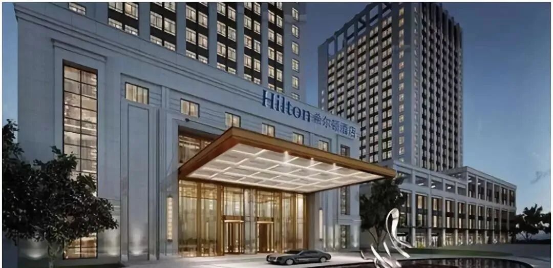 广州东** 碧桂园**出击！107-333㎡三*五房的天际美宅