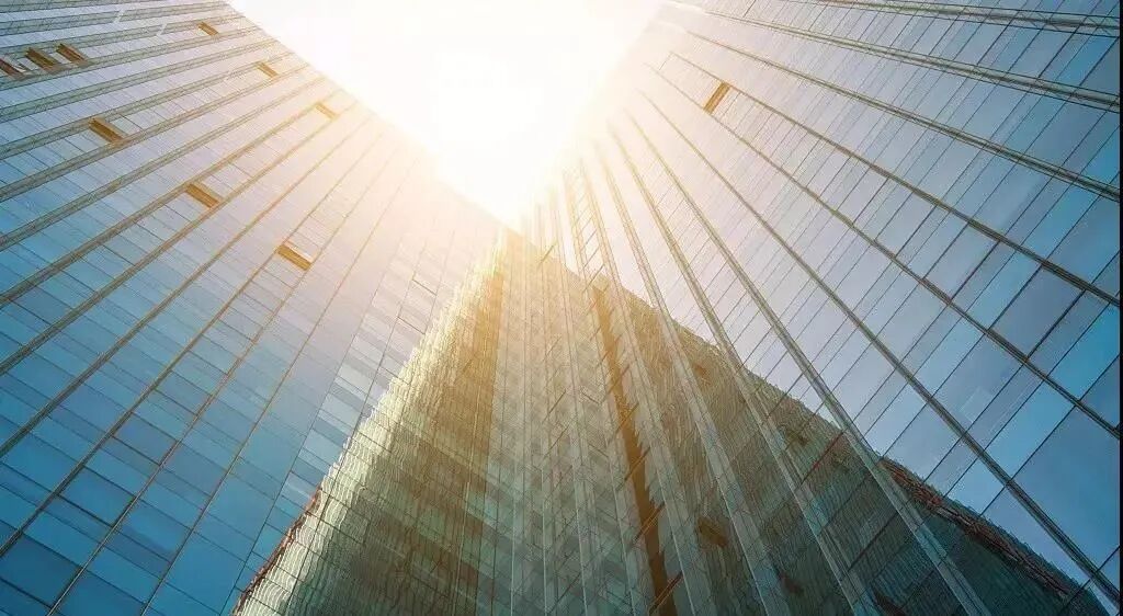 广州东** 碧桂园**出击！107-333㎡三*五房的天际美宅