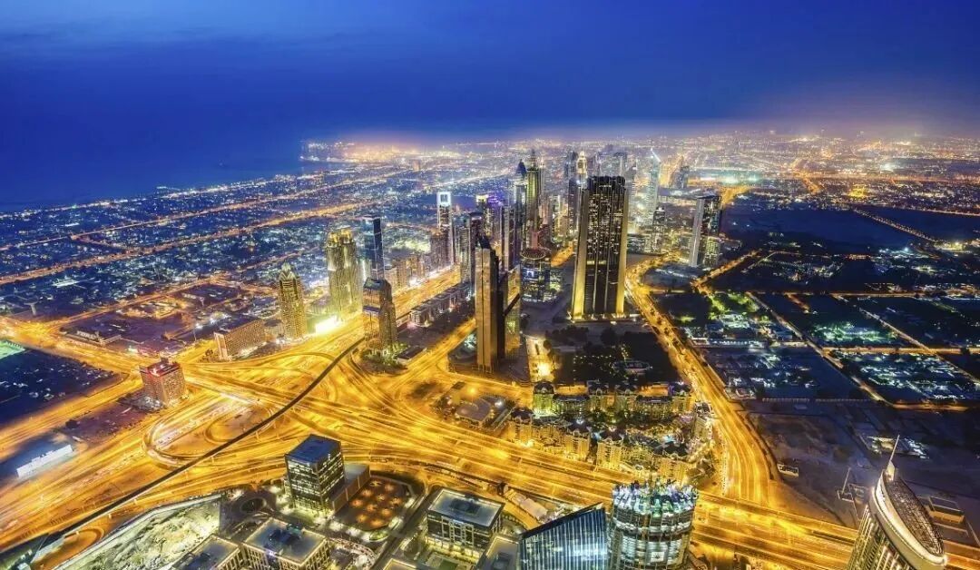 广州东** 碧桂园**出击！107-333㎡三*五房的天际美宅