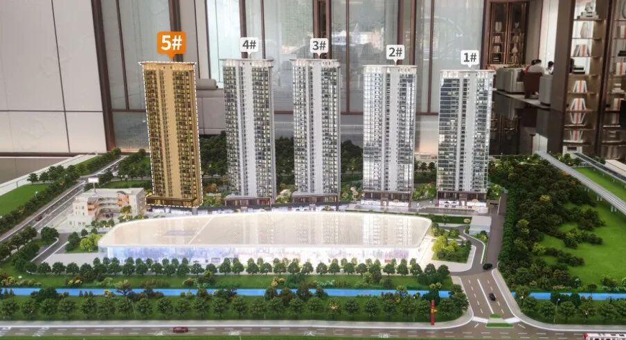 验资100万，黄埔全新*盘杀*，*新线报到手了…