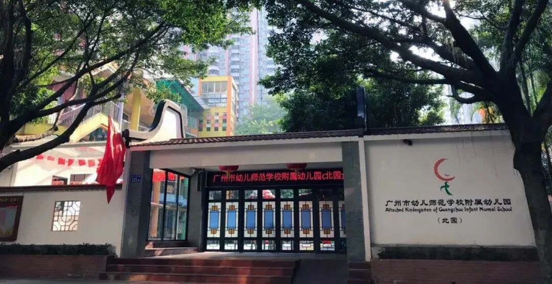 广州天河北二手房天诚广场怎么样？值不值得买？