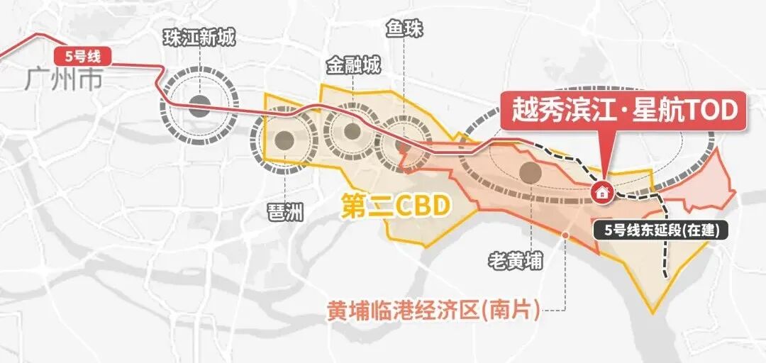 410万买*区四房？还要学校+地铁？真能安排！