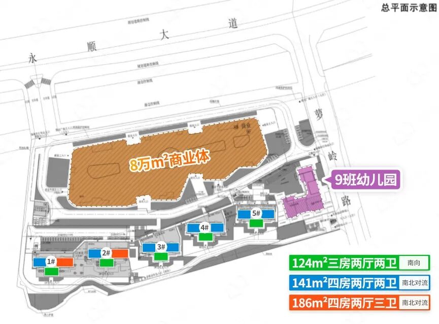 验资100万，黄埔全新*盘杀*，*新线报到手了…