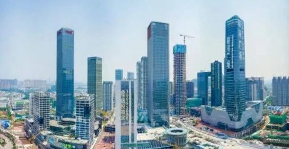 预算500万，广州主城区房子该怎么买？