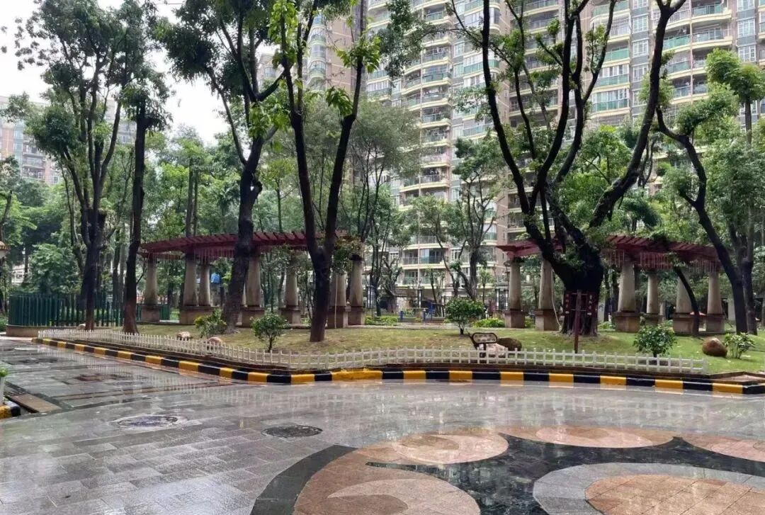 预算500万，广州主城区房子该怎么买？