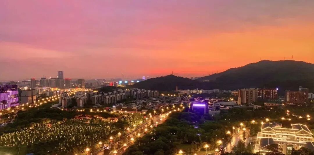 预算500万，广州主城区房子该怎么买？